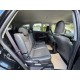 Toyota Prius+ WARRANTED MILES, 18M WARRANTY,LEATHER 1.8 5dr